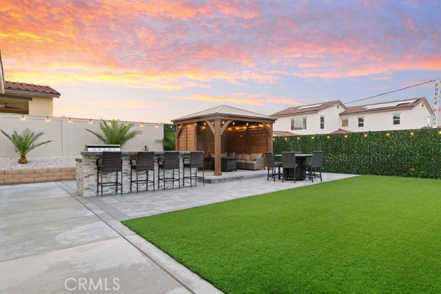 MLS #SR25180054 image #49