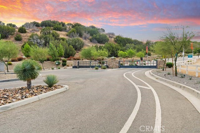 MLS #SR25180054 image #5