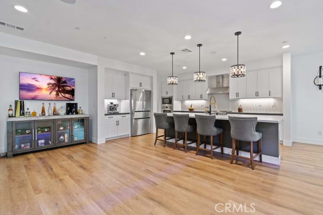 MLS #SR25180054 image #7