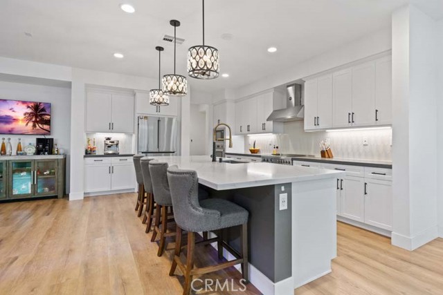 MLS #SR25180054 image #8