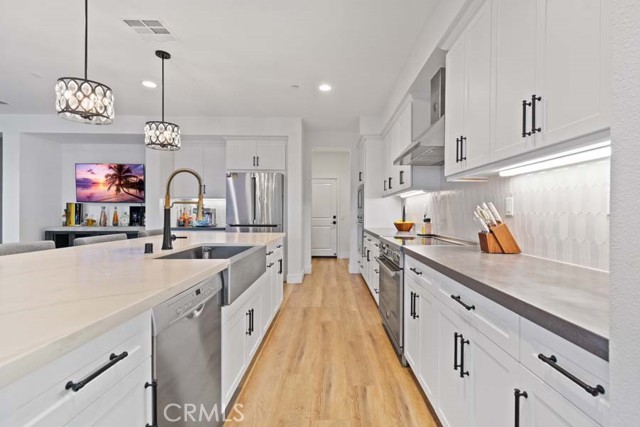 MLS #SR25180054 image #9