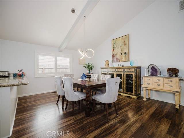 MLS #SR25180104 image #10