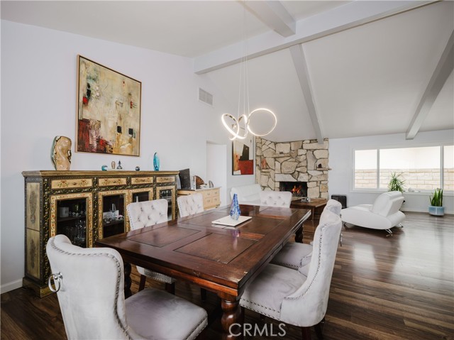 MLS #SR25180104 image #11