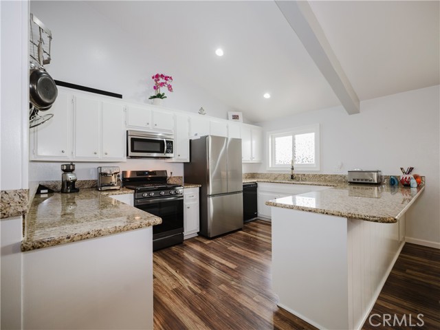 MLS #SR25180104 image #12