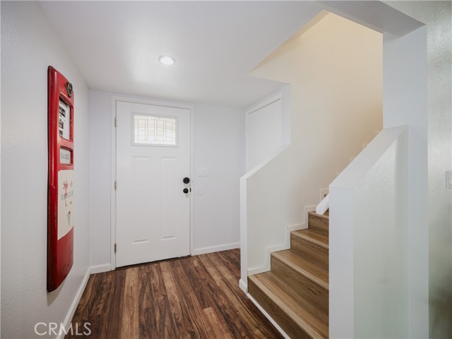 MLS #SR25180104 image #14