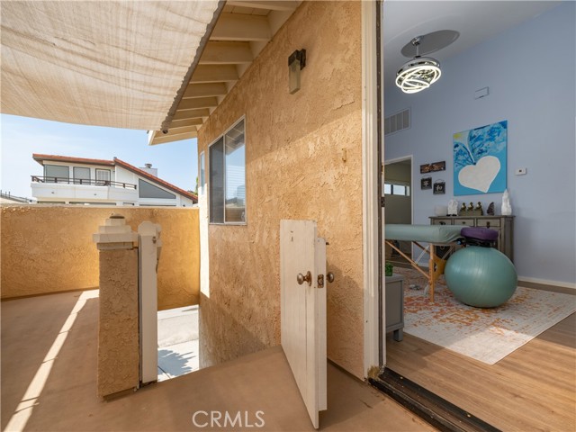 MLS #SR25180104 image #15