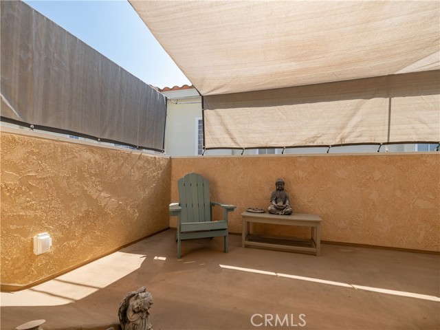 MLS #SR25180104 image #16