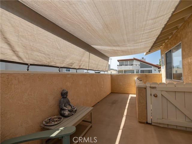 MLS #SR25180104 image #17