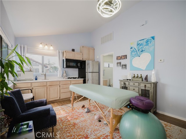 MLS #SR25180104 image #19