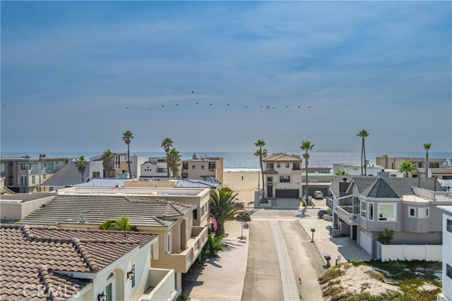 MLS #SR25180104 image #2