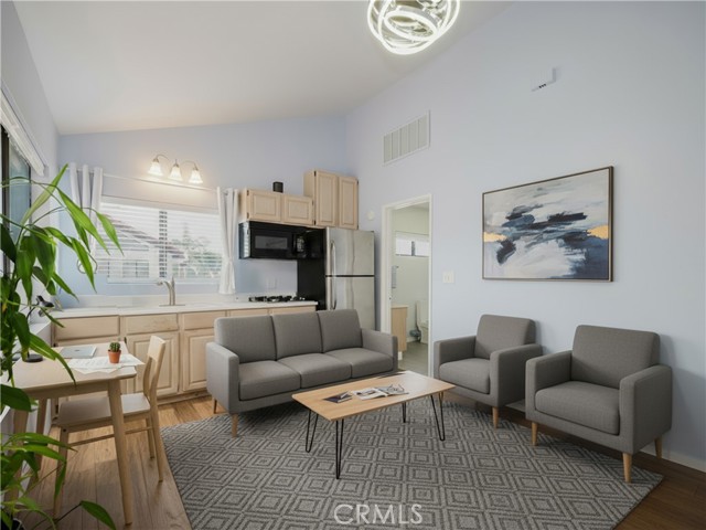 MLS #SR25180104 image #20