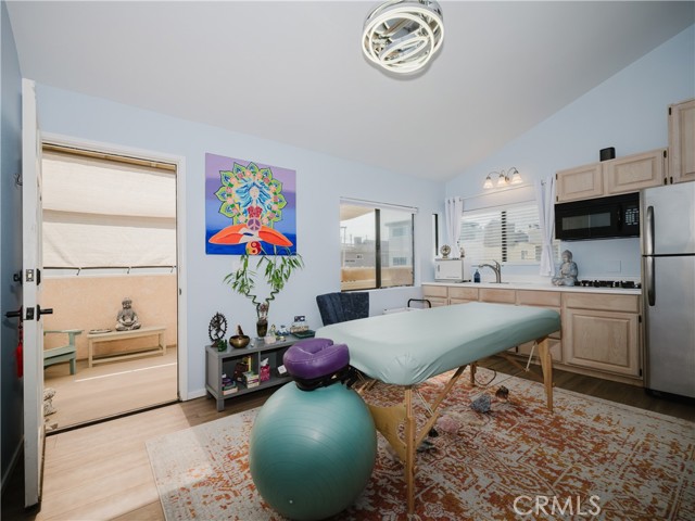 MLS #SR25180104 image #21