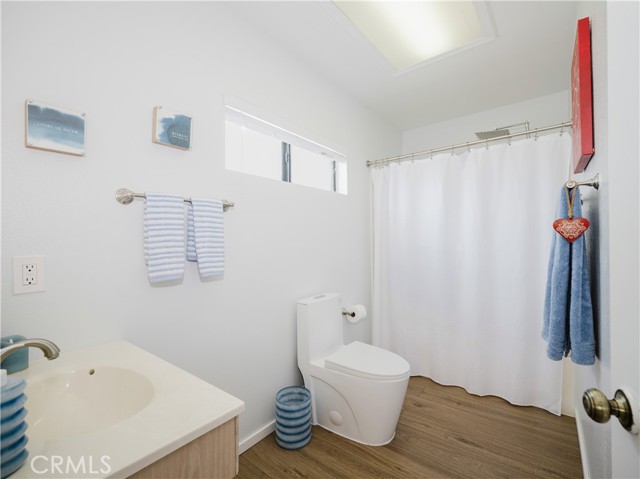 MLS #SR25180104 image #23