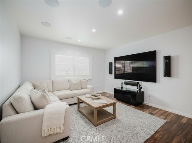 MLS #SR25180104 image #24