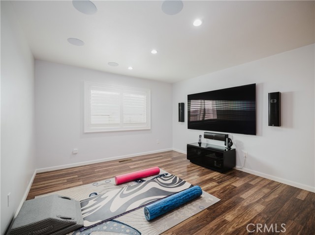 MLS #SR25180104 image #25