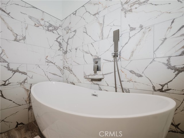 MLS #SR25180104 image #27