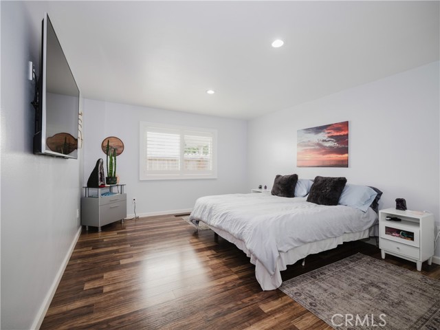 MLS #SR25180104 image #28