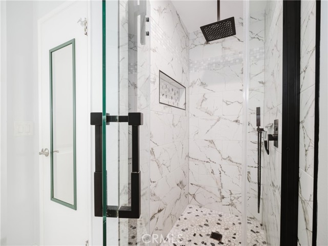 MLS #SR25180104 image #29