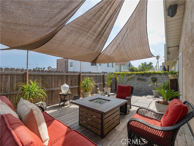 MLS #SR25180104 image #32