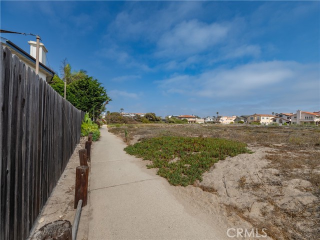 MLS #SR25180104 image #34