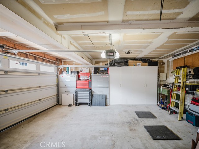 MLS #SR25180104 image #37