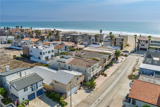 MLS #SR25180104 image #38