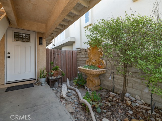 MLS #SR25180104 image #4