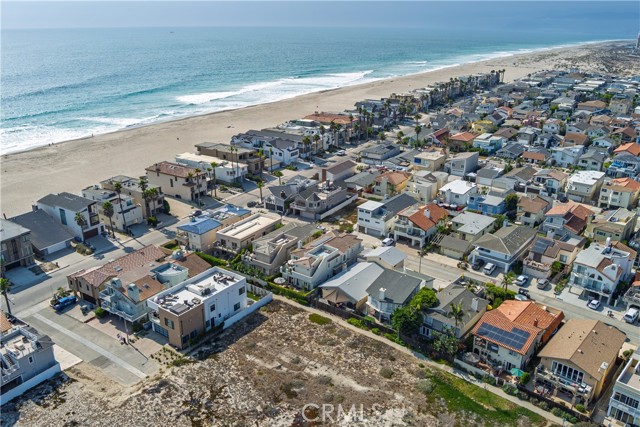 MLS #SR25180104 image #40