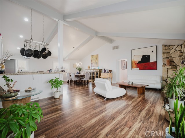 MLS #SR25180104 image #5