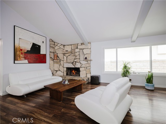 MLS #SR25180104 image #6