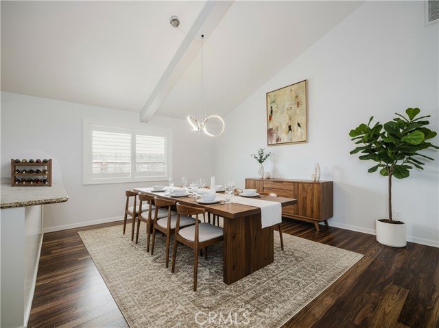 MLS #SR25180104 image #8