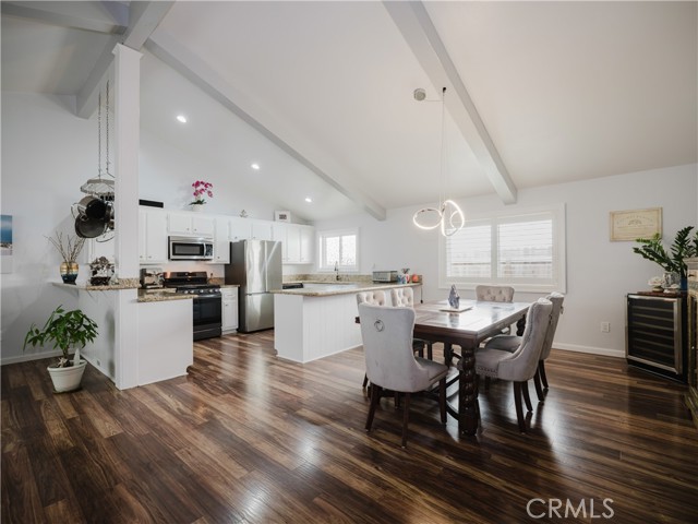 MLS #SR25180104 image #9