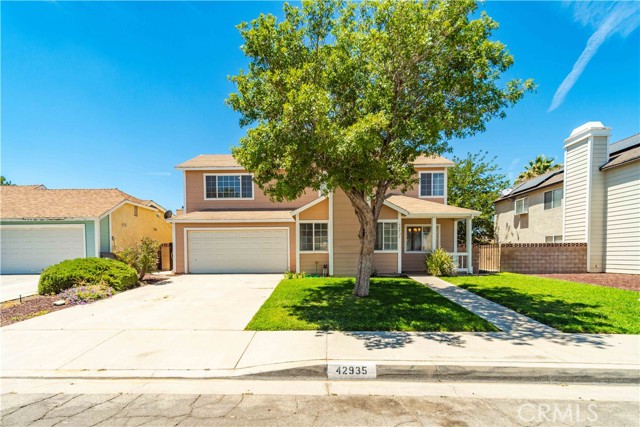 MLS #SR25180109 image #0