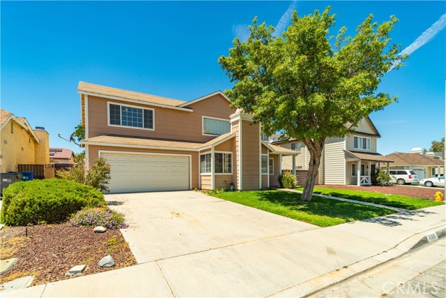 MLS #SR25180109 image #1