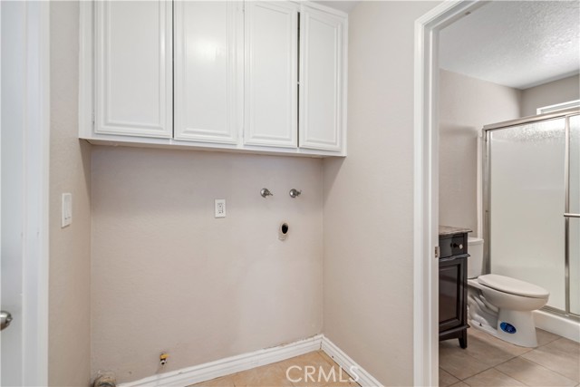 MLS #SR25180109 image #10