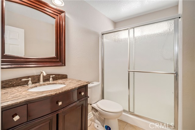 MLS #SR25180109 image #11