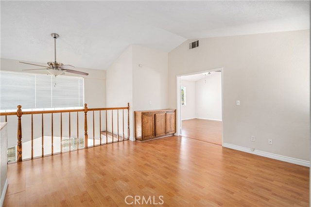 MLS #SR25180109 image #12