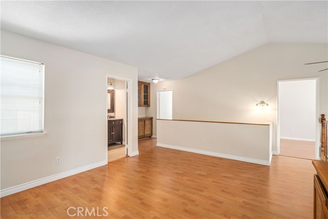 MLS #SR25180109 image #13