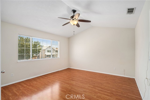 MLS #SR25180109 image #14