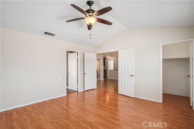 MLS #SR25180109 image #16