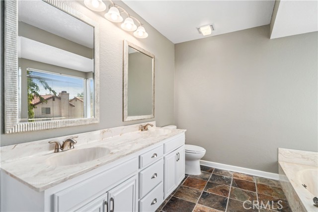 MLS #SR25180109 image #18