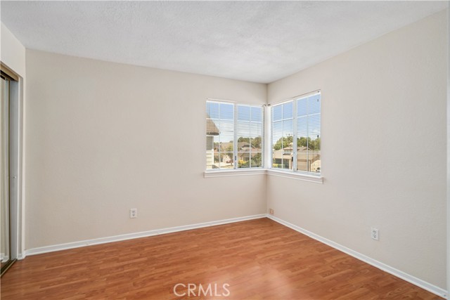 MLS #SR25180109 image #19