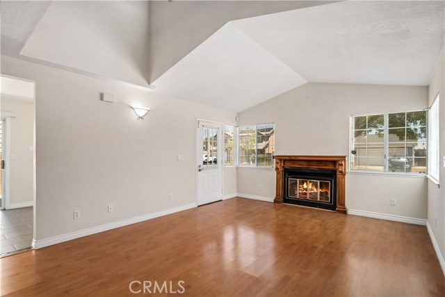 MLS #SR25180109 image #2