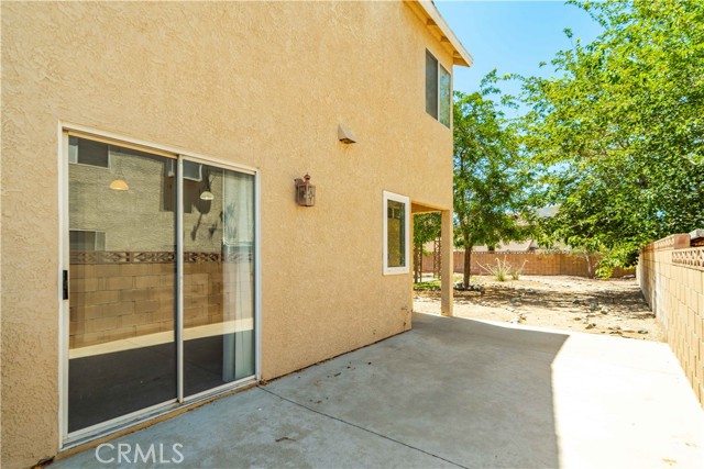 MLS #SR25180109 image #22