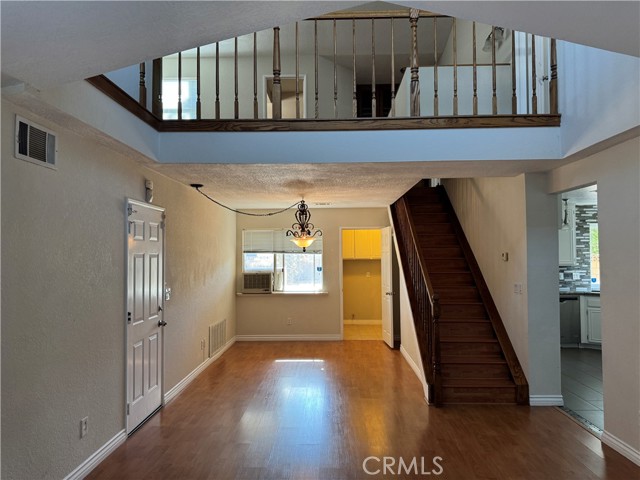 MLS #SR25180109 image #3