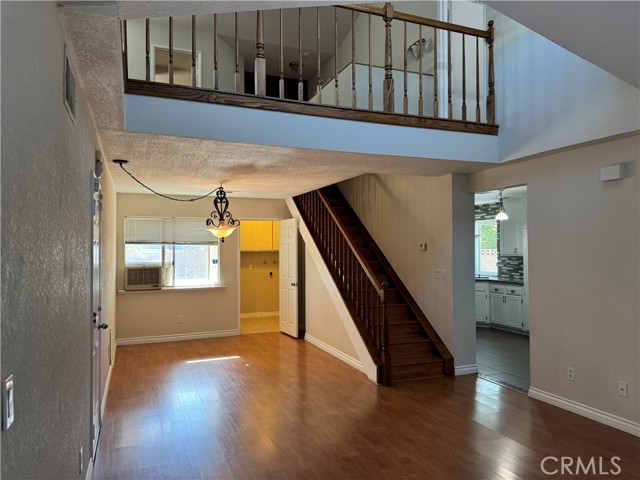 MLS #SR25180109 image #4