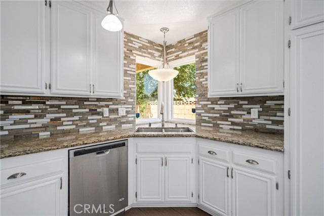 MLS #SR25180109 image #7