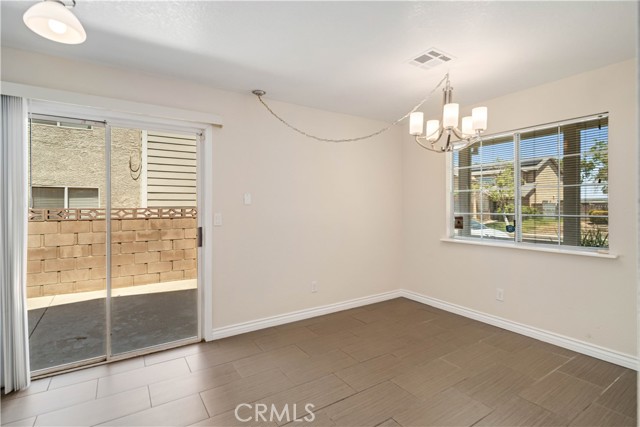 MLS #SR25180109 image #8