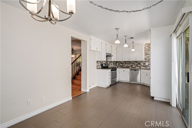 MLS #SR25180109 image #9