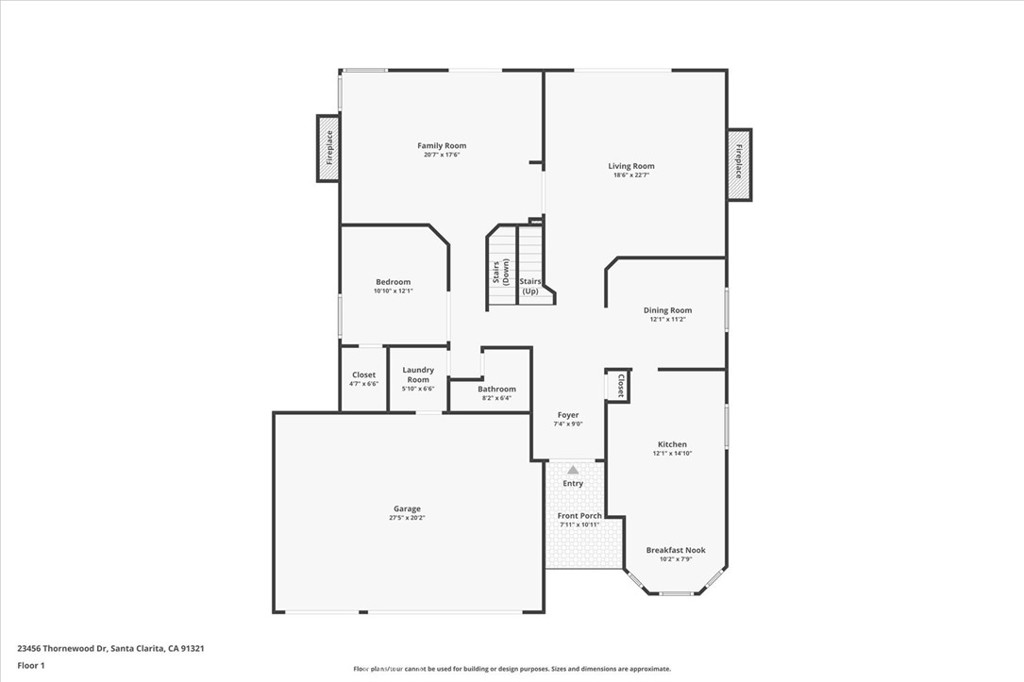 MLS #SR25180219 image #59